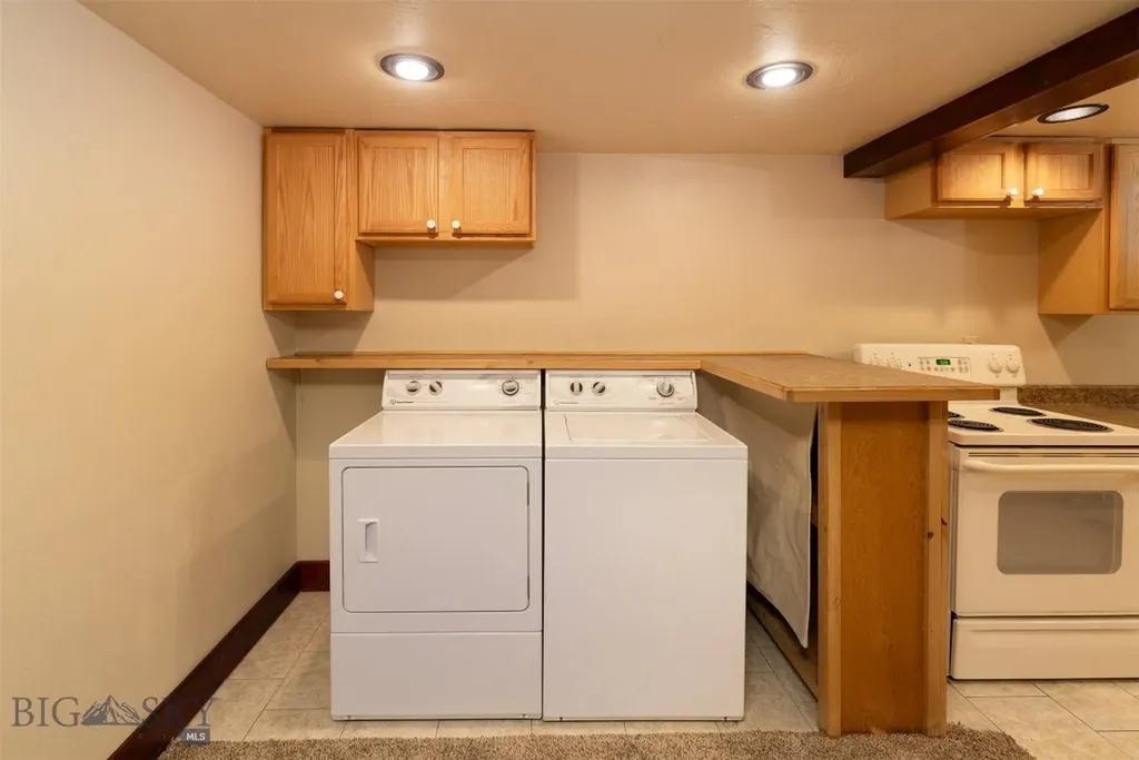 422 N 11th Bozeman MT 59715