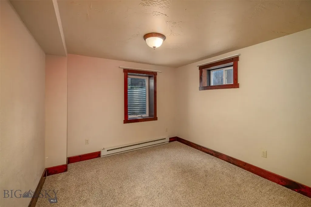 422 N 11th Bozeman MT 59715
