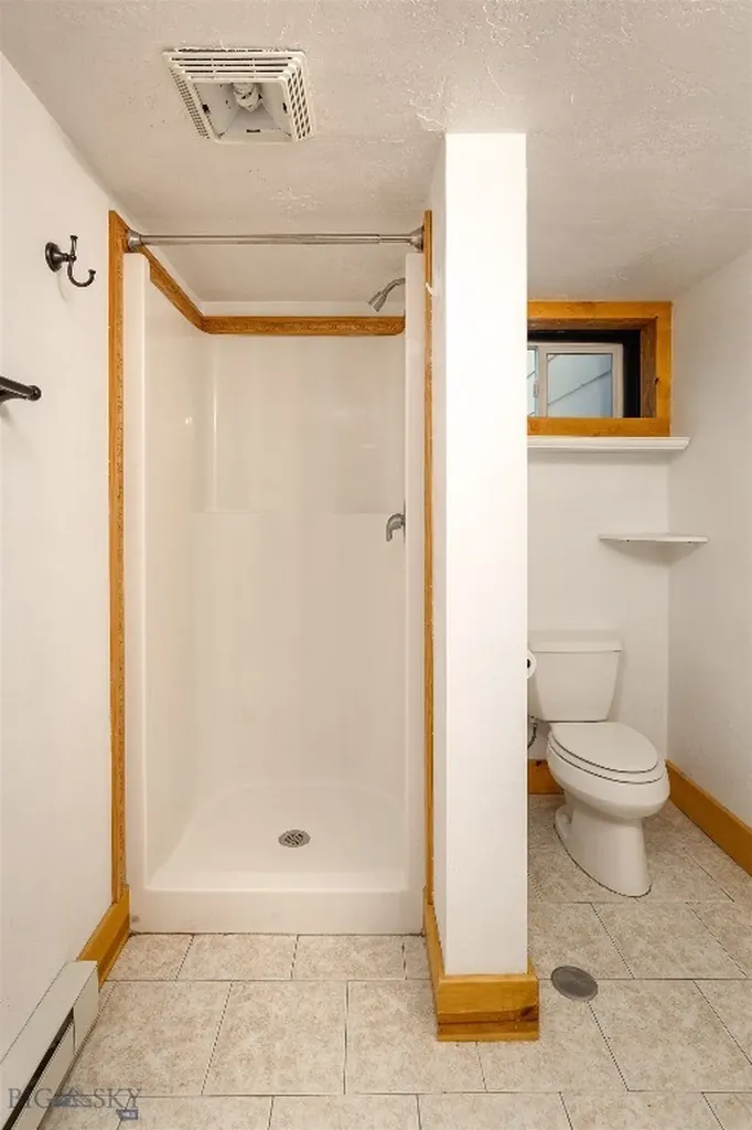 422 N 11th Bozeman MT 59715