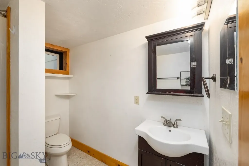 422 N 11th Bozeman MT 59715