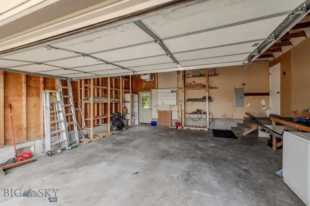 422 N 11th Bozeman MT 59715