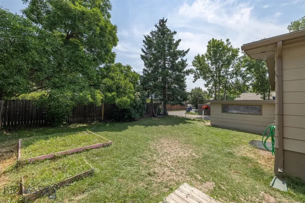 422 N 11th Bozeman MT 59715