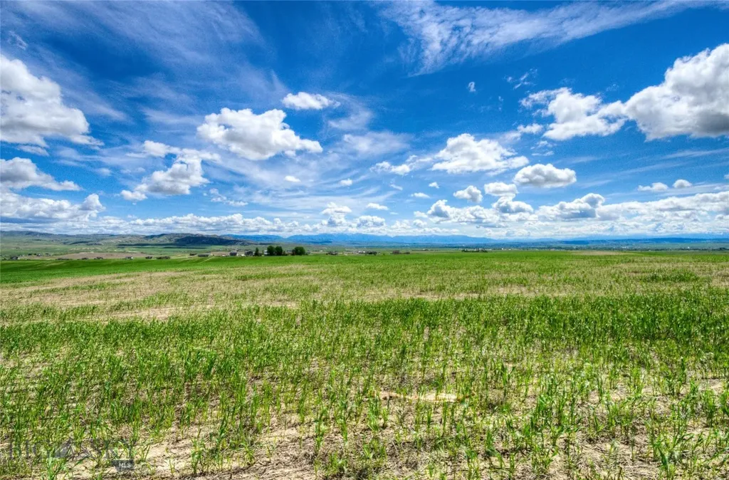 154 Wheatland Road Three Forks MT 59752