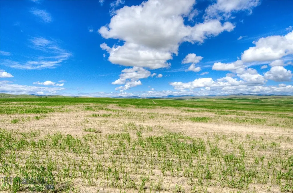 154 Wheatland Road Three Forks MT 59752