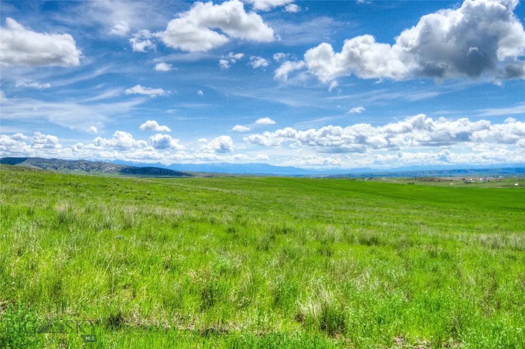 154 Wheatland Road Three Forks MT 59752
