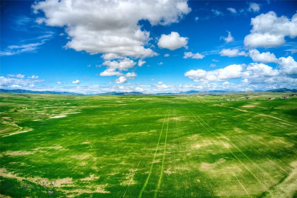 154 Wheatland Road Three Forks MT 59752