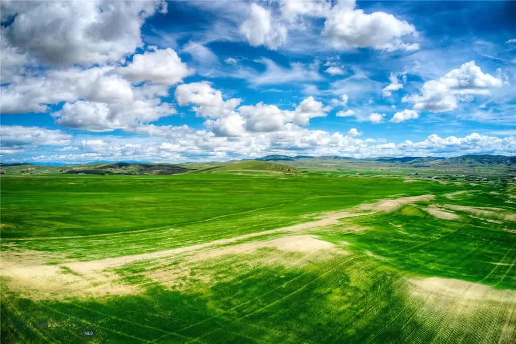 154 Wheatland Road Three Forks MT 59752