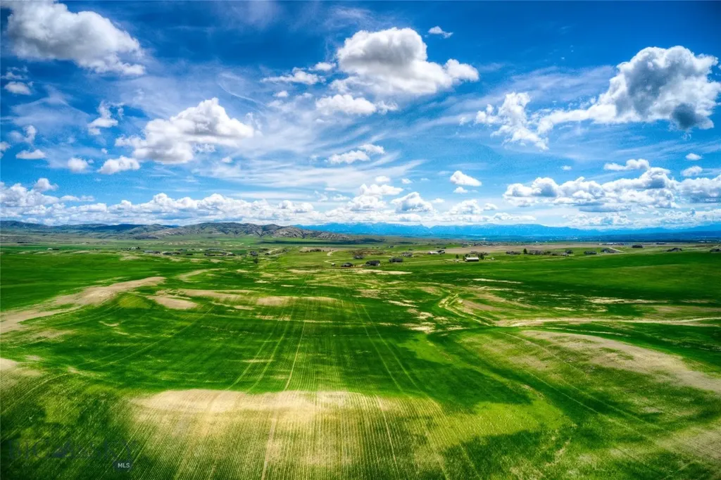 154 Wheatland Road Three Forks MT 59752