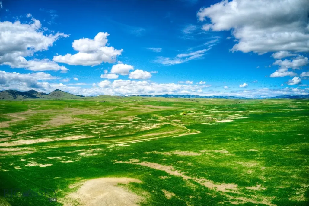 154 Wheatland Road Three Forks MT 59752