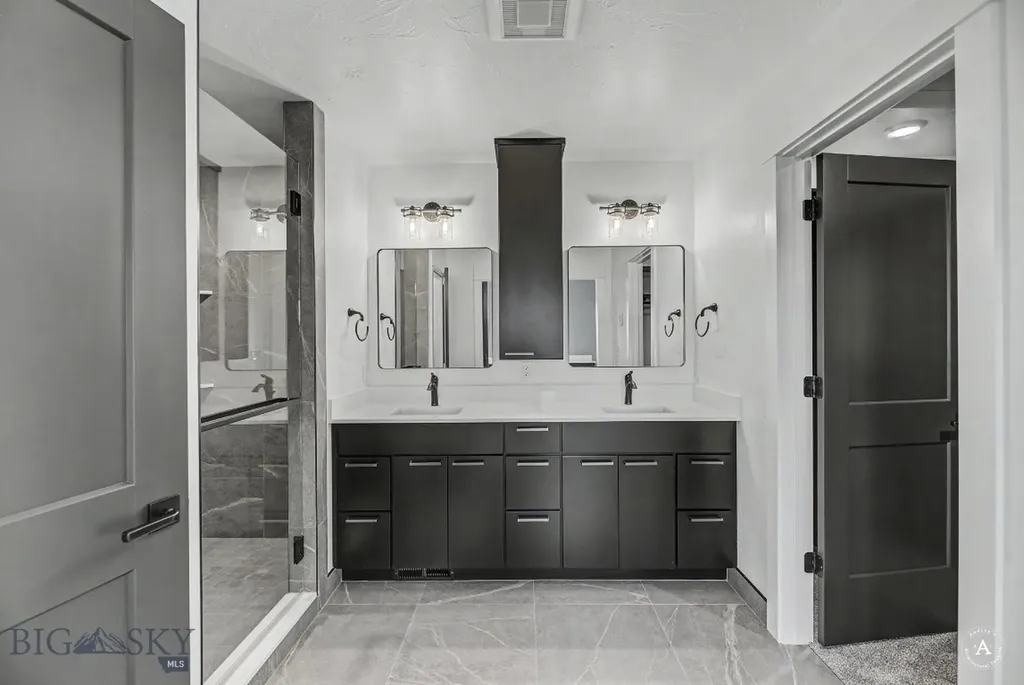 2213 Hauser Boulevard Helena MT 59601