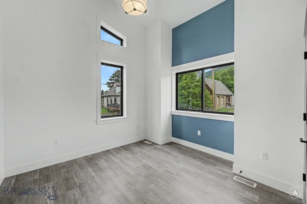2213 Hauser Boulevard Helena MT 59601