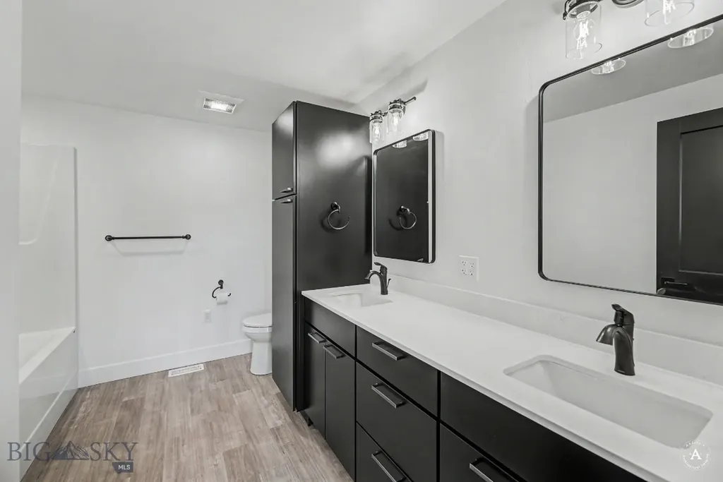 2213 Hauser Boulevard Helena MT 59601