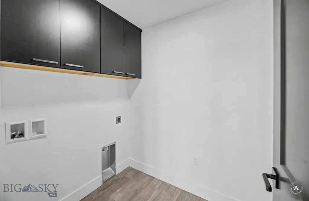 2213 Hauser Boulevard Helena MT 59601