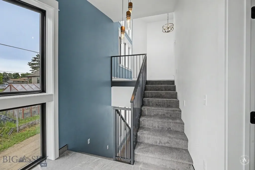 2213 Hauser Boulevard Helena MT 59601