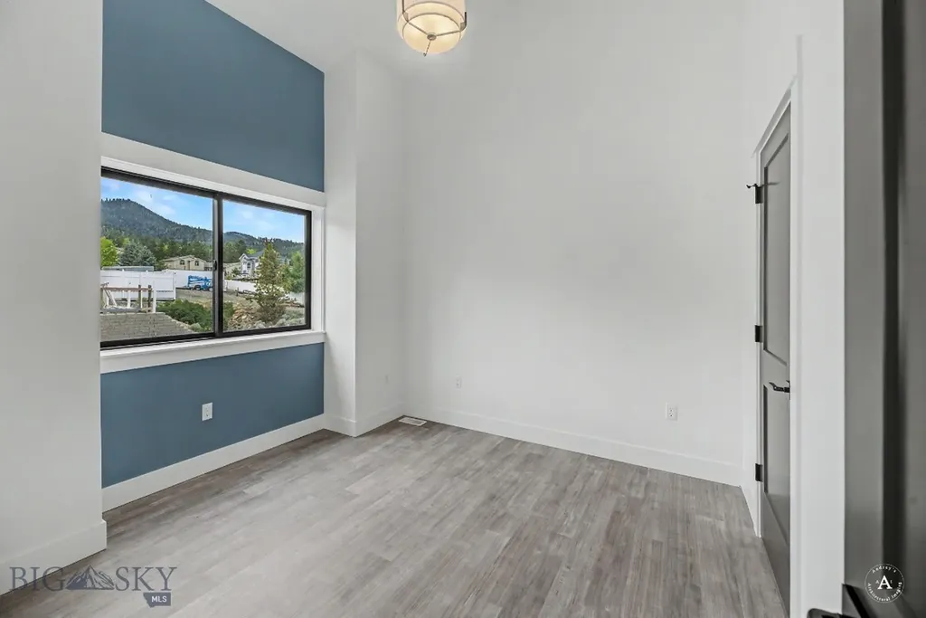 2213 Hauser Boulevard Helena MT 59601