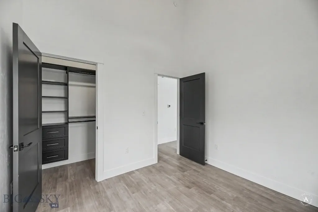 2213 Hauser Boulevard Helena MT 59601