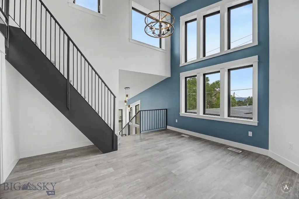 2213 Hauser Boulevard Helena MT 59601