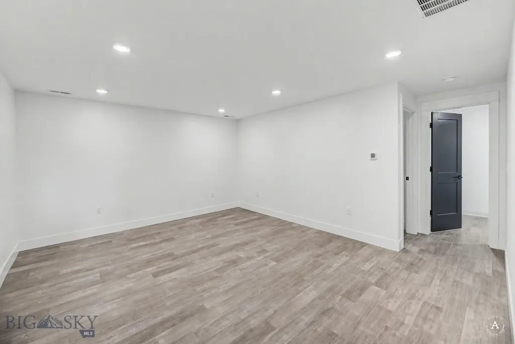 2213 Hauser Boulevard Helena MT 59601