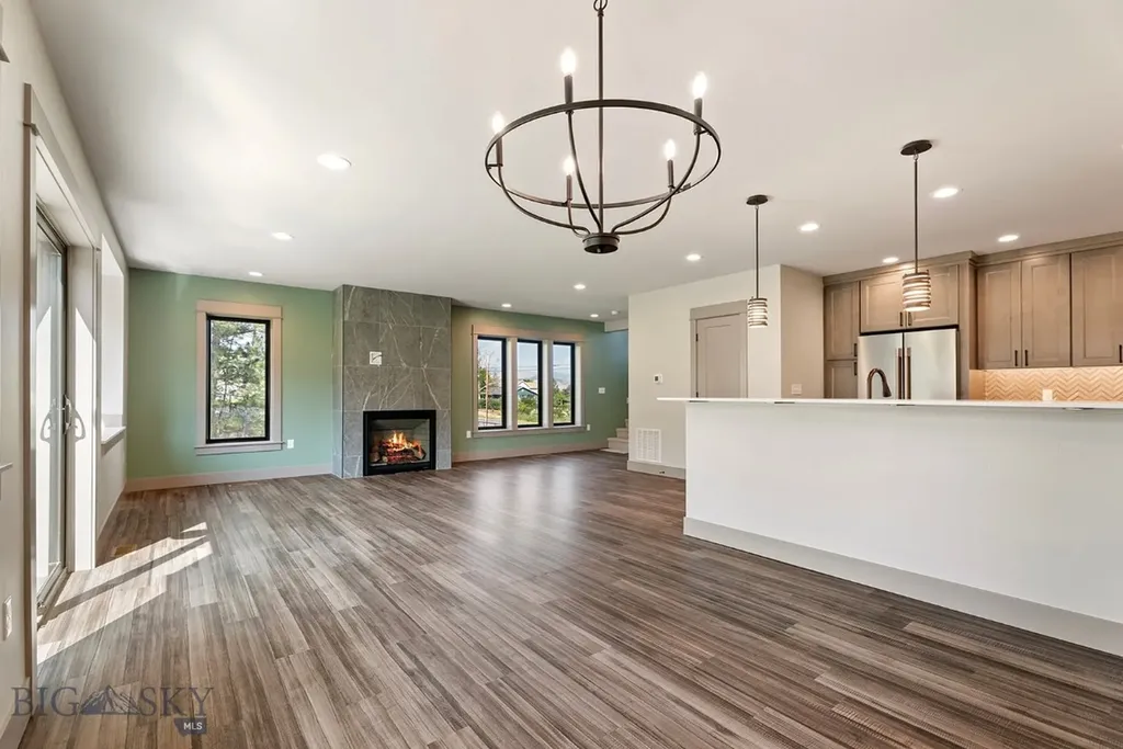 2213 Hauser Boulevard Helena MT 59601