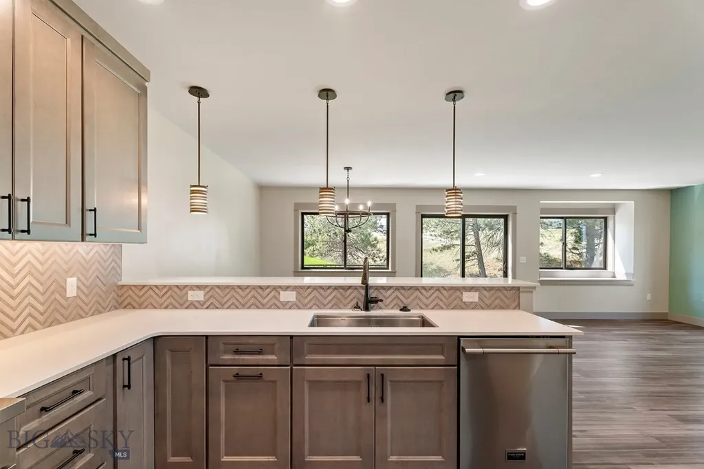 2213 Hauser Boulevard Helena MT 59601