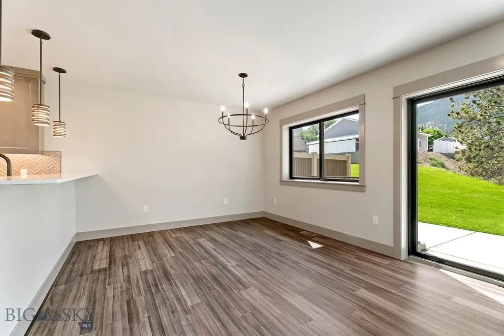 2213 Hauser Boulevard Helena MT 59601