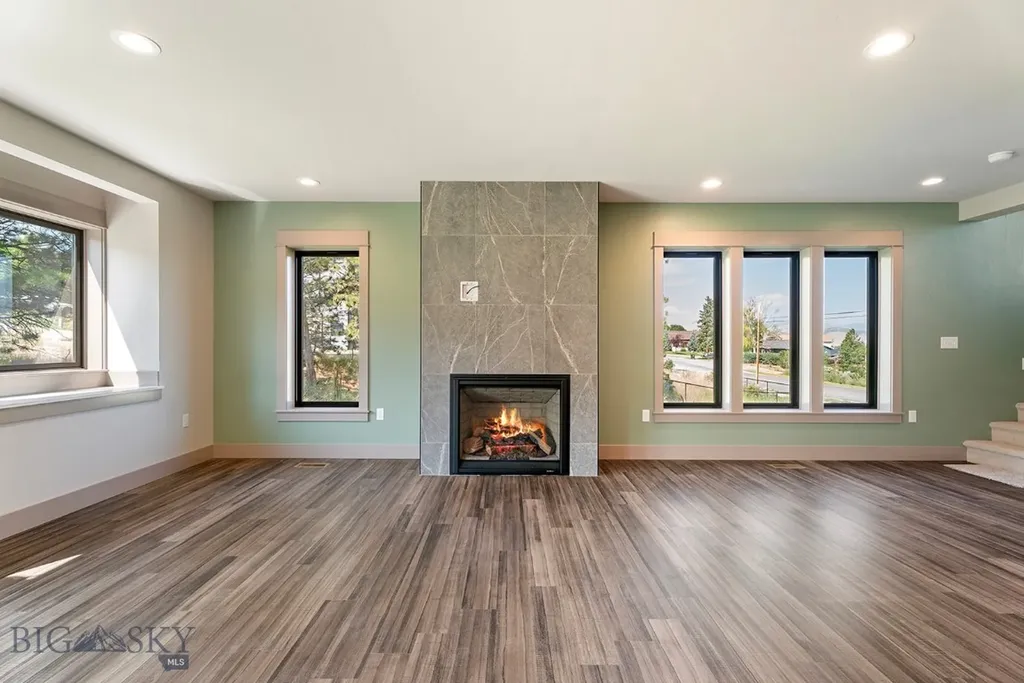2213 Hauser Boulevard Helena MT 59601
