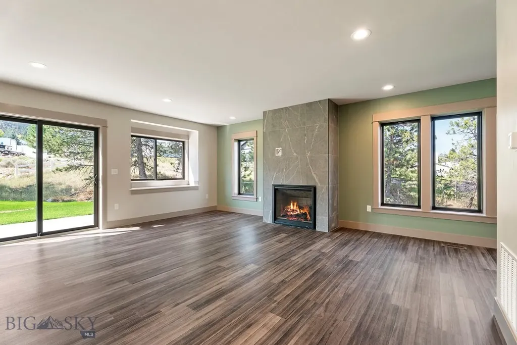 2213 Hauser Boulevard Helena MT 59601