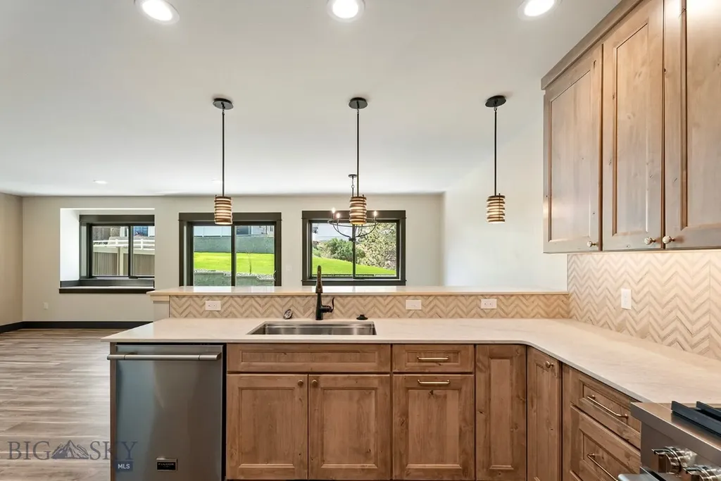 2213 Hauser Boulevard Helena MT 59601