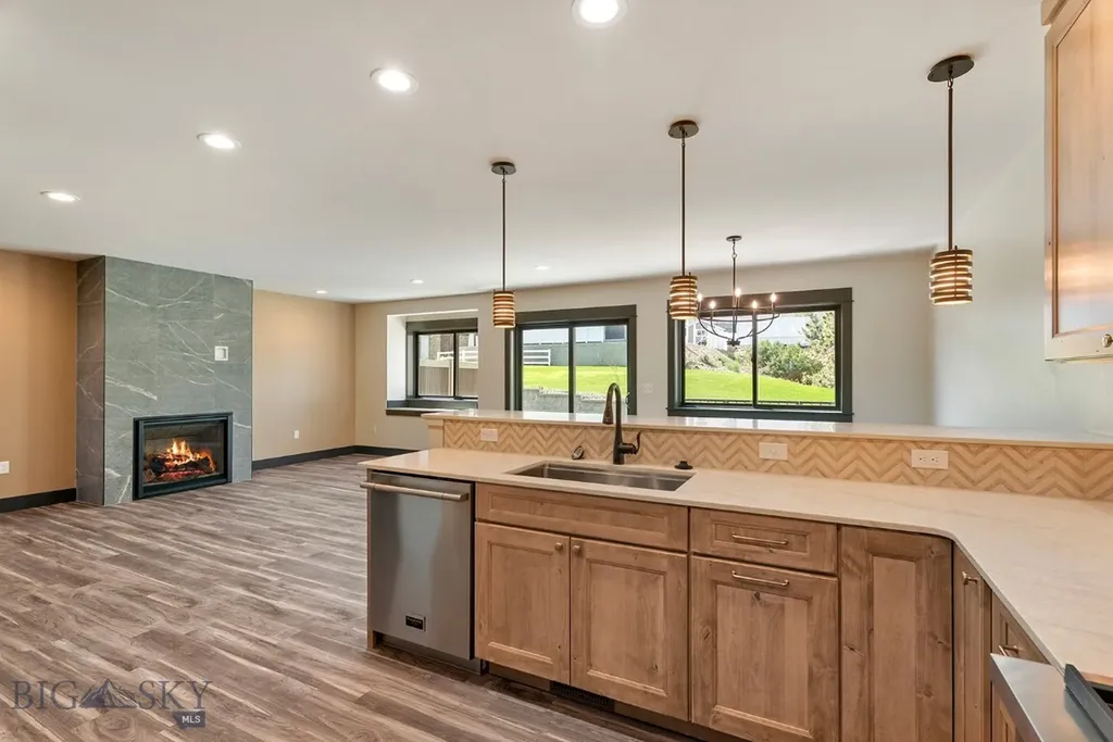 2213 Hauser Boulevard Helena MT 59601