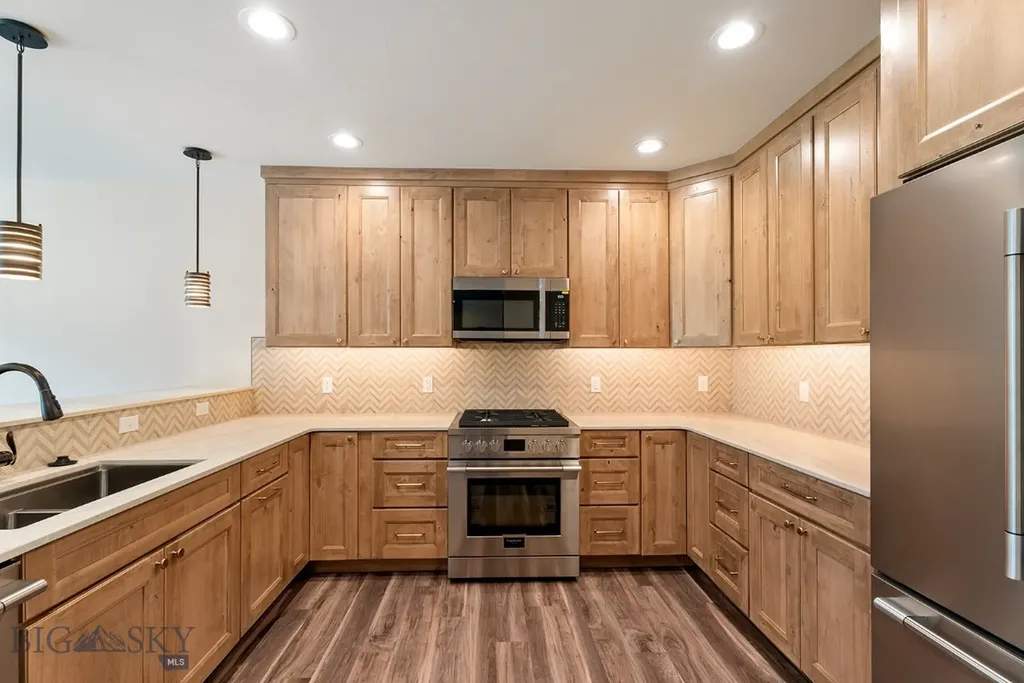 2213 Hauser Boulevard Helena MT 59601