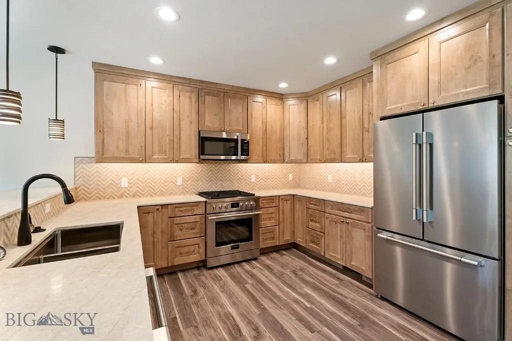 2213 Hauser Boulevard Helena MT 59601