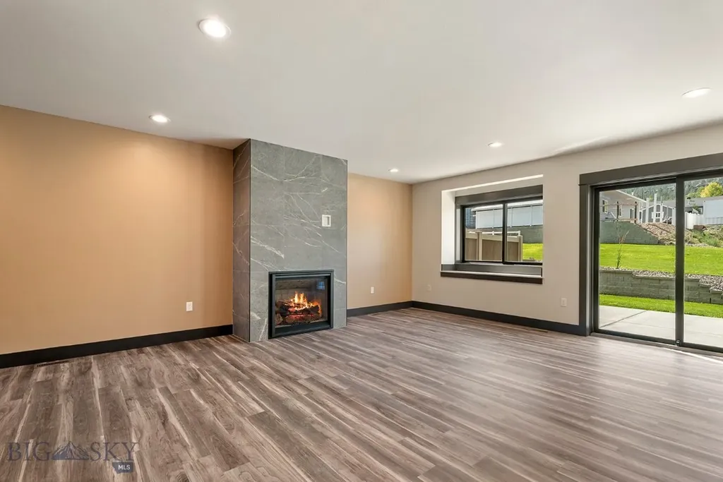 2213 Hauser Boulevard Helena MT 59601