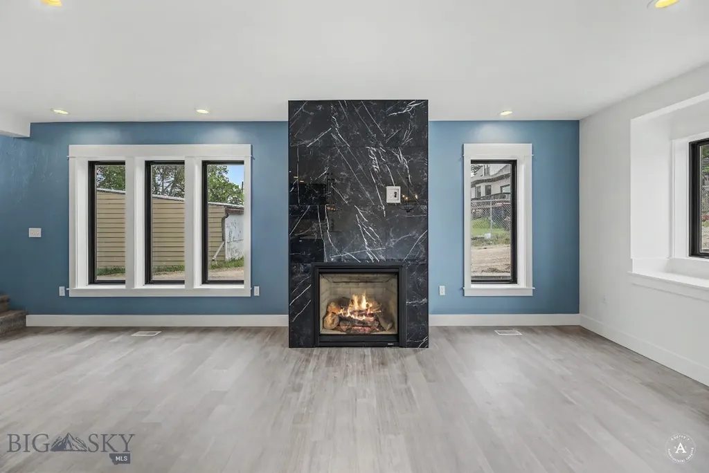 2213 Hauser Boulevard Helena MT 59601