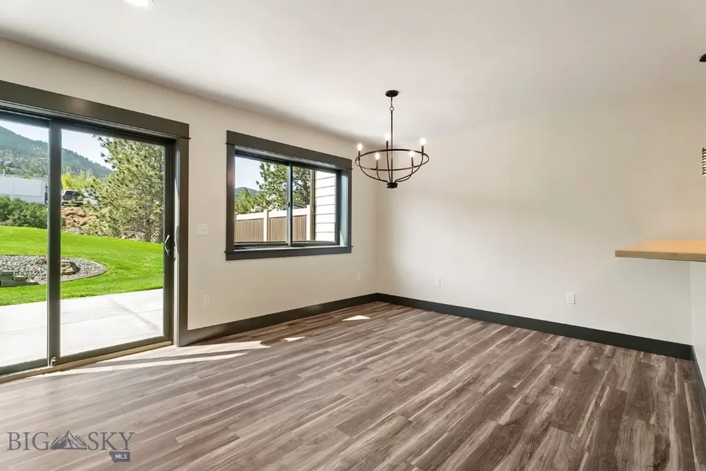 2213 Hauser Boulevard Helena MT 59601