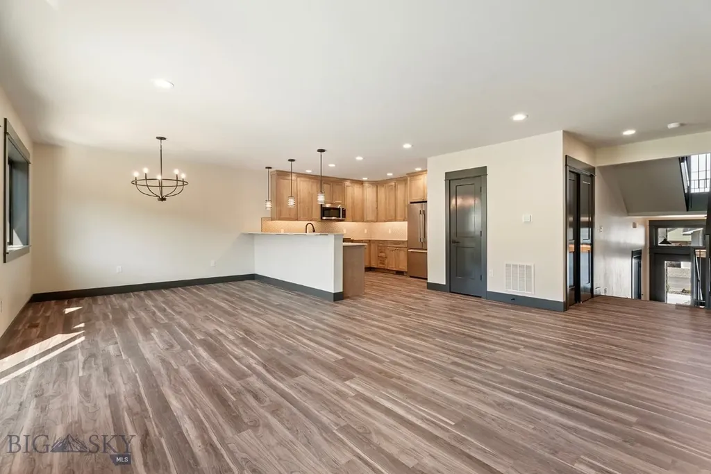 2213 Hauser Boulevard Helena MT 59601