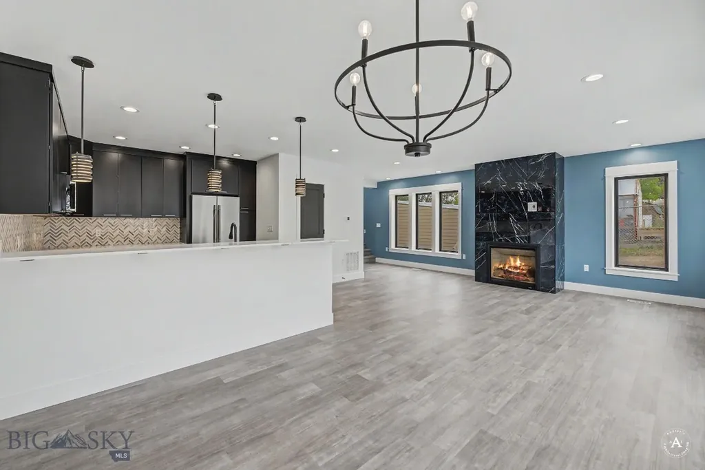 2213 Hauser Boulevard Helena MT 59601