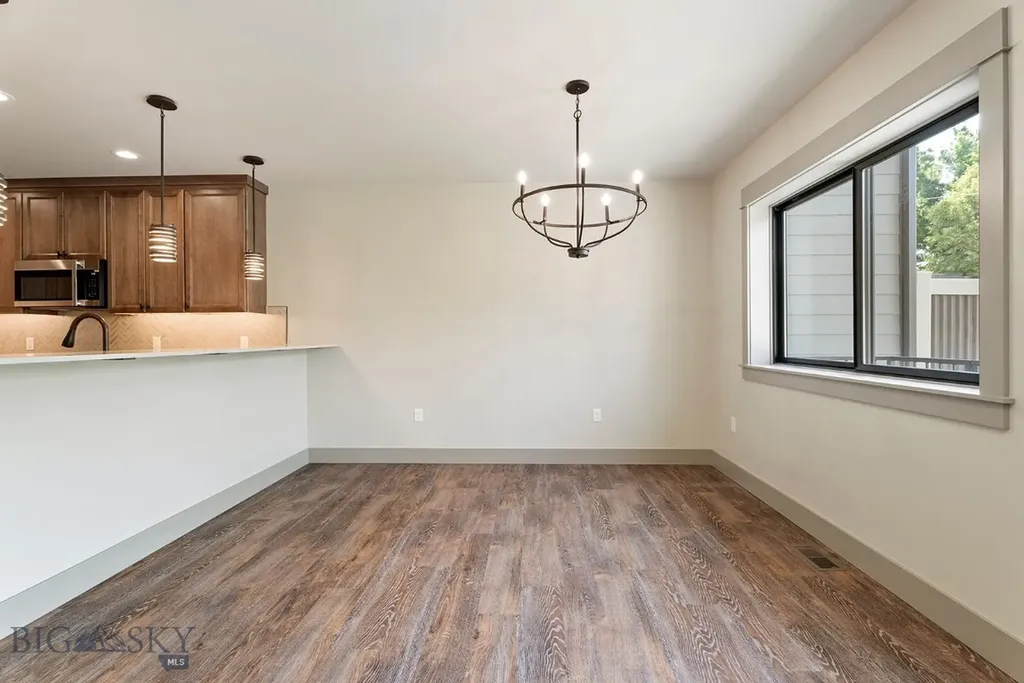 2213 Hauser Boulevard Helena MT 59601