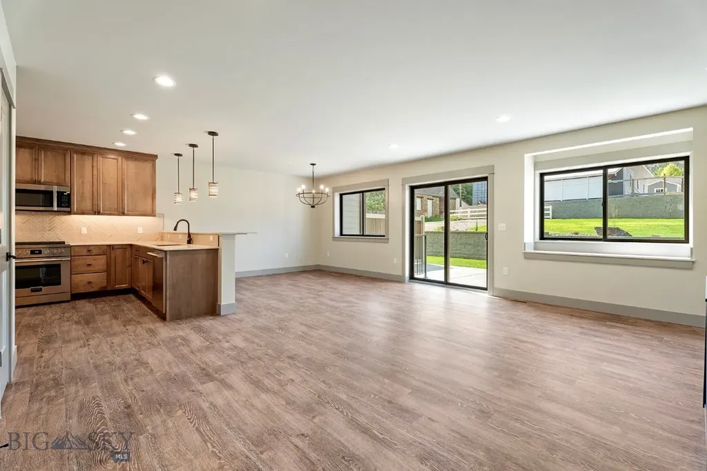 2213 Hauser Boulevard Helena MT 59601