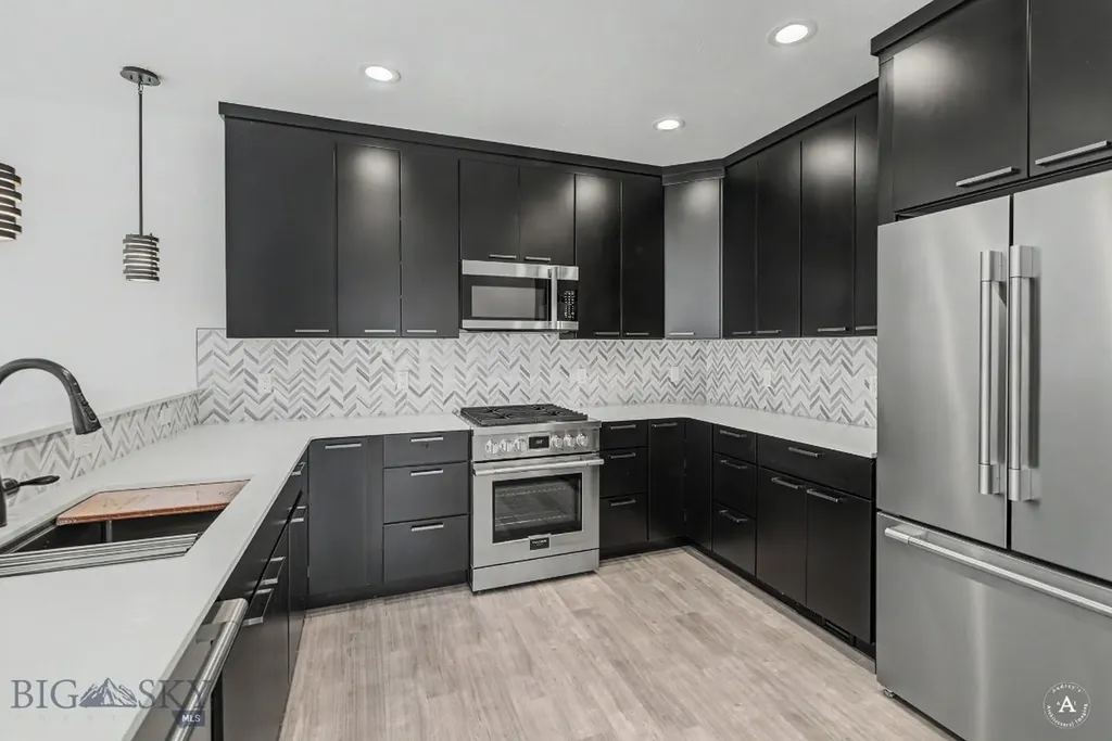 2213 Hauser Boulevard Helena MT 59601