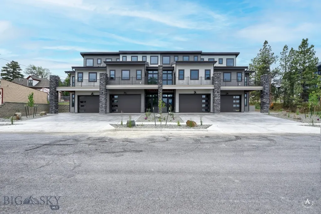 2211 Hauser Boulevard Helena MT 59601