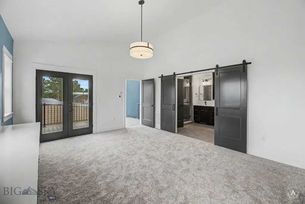 2211 Hauser Boulevard Helena MT 59601