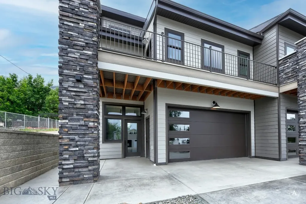 2211 Hauser Boulevard Helena MT 59601