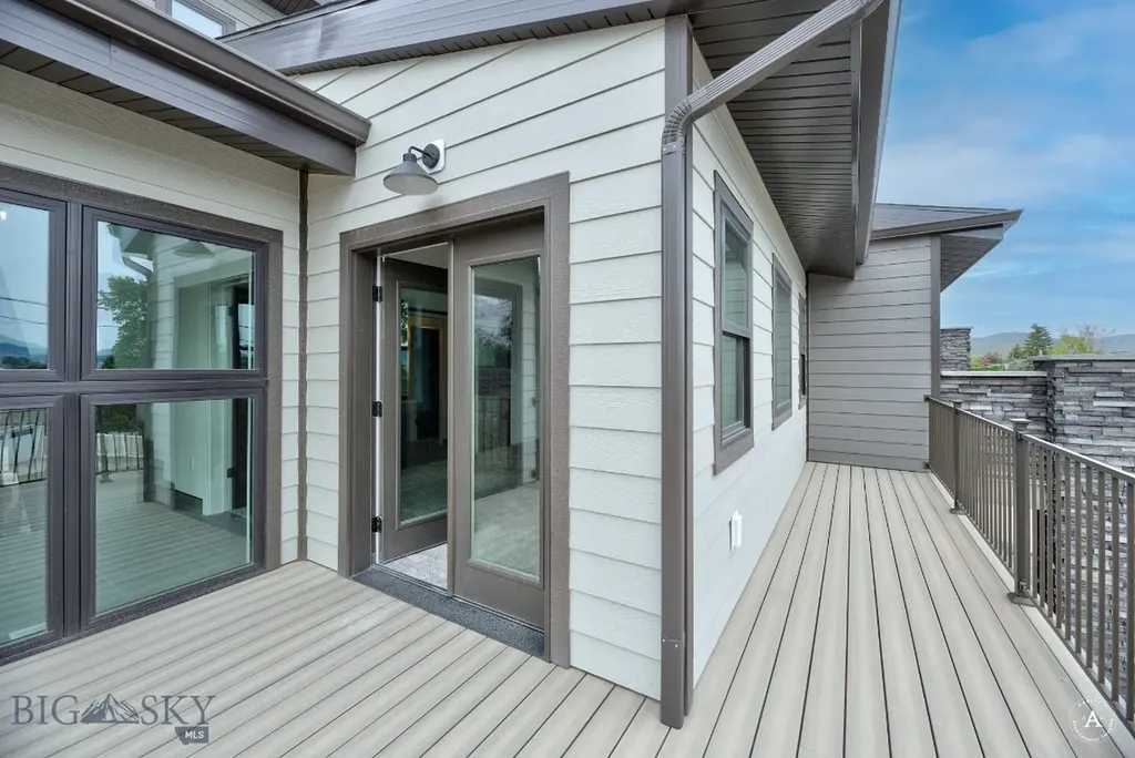 2211 Hauser Boulevard Helena MT 59601