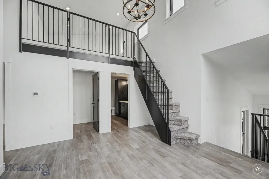 2211 Hauser Boulevard Helena MT 59601
