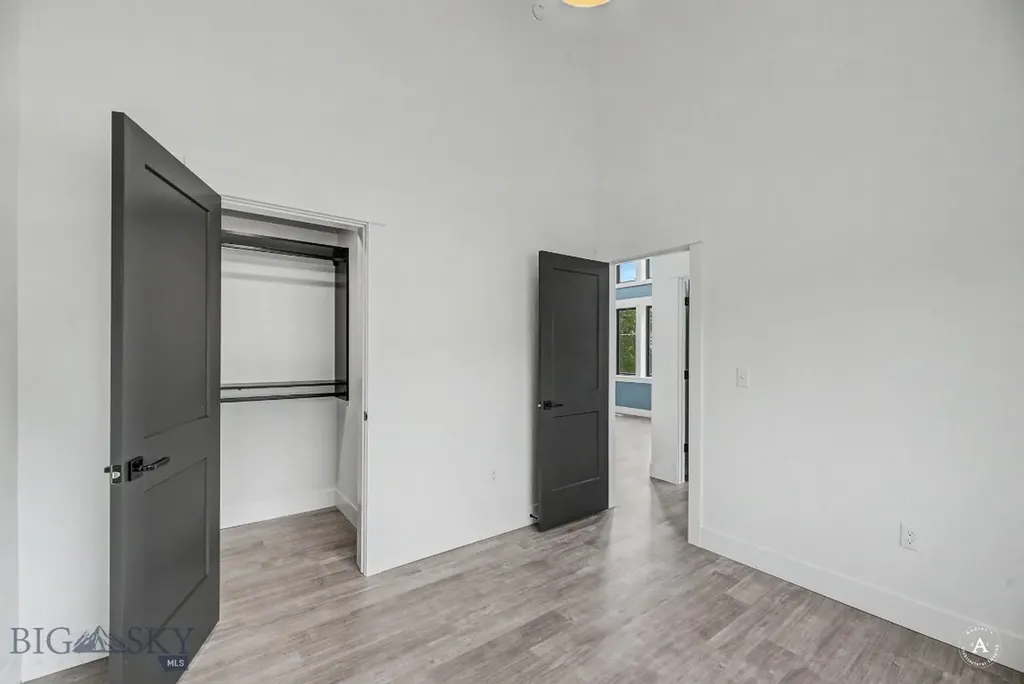 2211 Hauser Boulevard Helena MT 59601