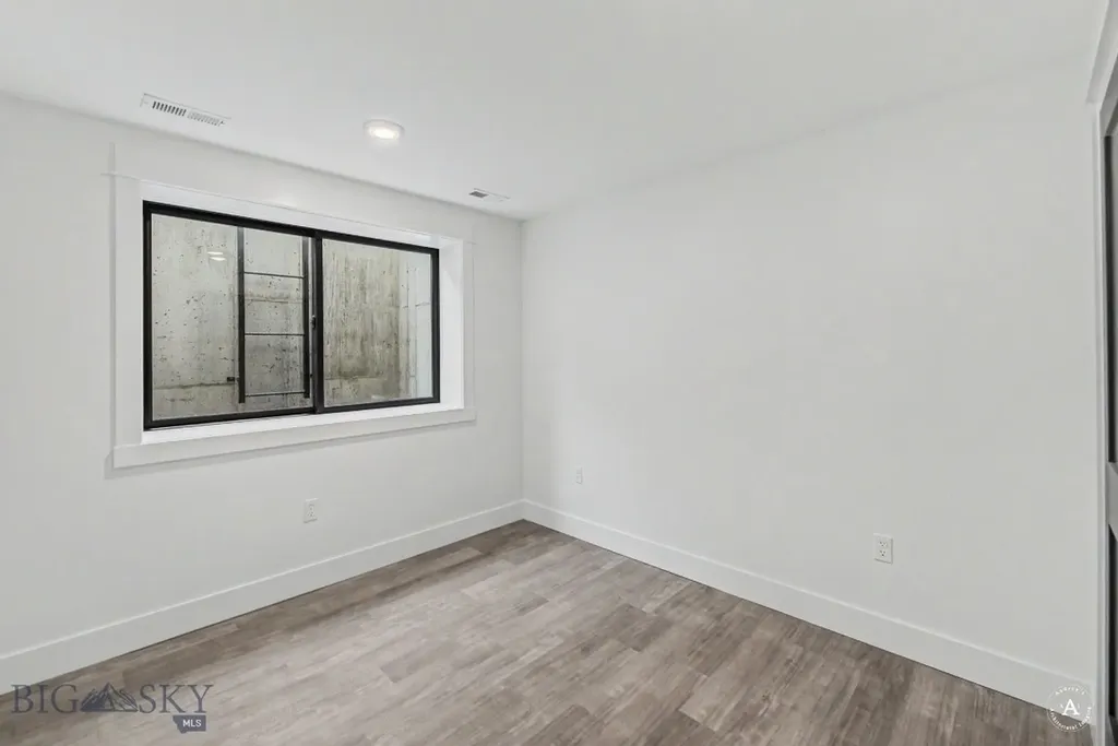 2211 Hauser Boulevard Helena MT 59601