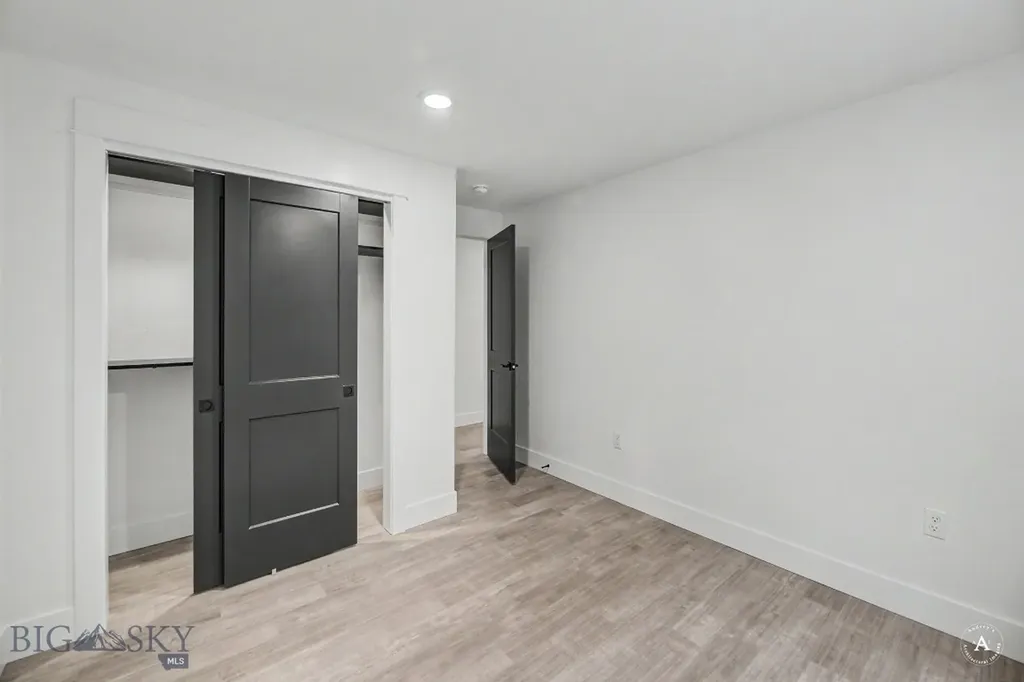 2211 Hauser Boulevard Helena MT 59601