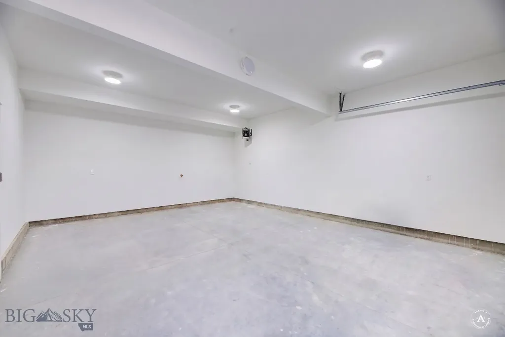 2211 Hauser Boulevard Helena MT 59601