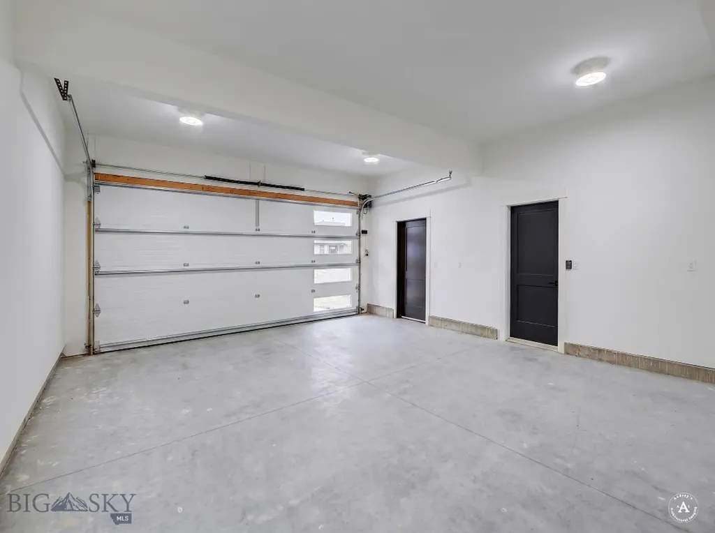 2211 Hauser Boulevard Helena MT 59601