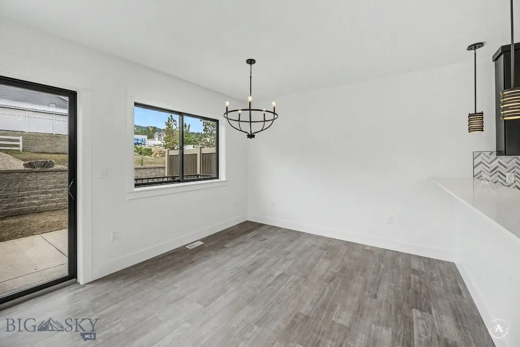 2211 Hauser Boulevard Helena MT 59601